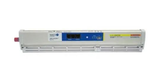 SIMCO-ION思美高离子风棒 91-5710A-500-50-03青岛平山技研刘156-21198049