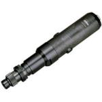 DLV3151-EJN.jpg DLV3151-EJN.jpg