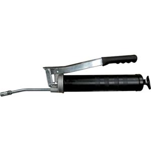 日本YAMADA山田GC-57K高压润滑脂枪 李:157*1387*6121