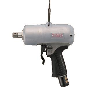 日本URYU瓜生UL130油脉冲扳手 李:157*1387*6121