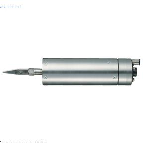 日本SONOTEC松泰克SF-8500RR超声波切割机 李:157*1387*6121