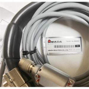 AMADA米亚基电流感应线圈 MB-400M-00青岛平山技研刘156-21198049