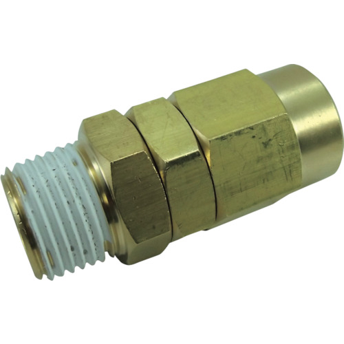 H11-4MU.jpg H11-4MU.jpg