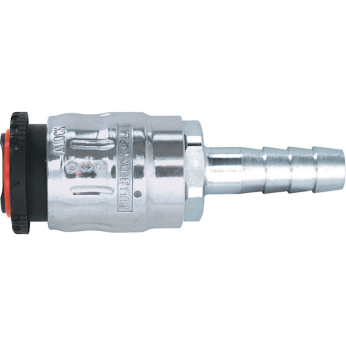 FBH-20SH AL NBR.jpg FBH-20SH AL NBR.jpg