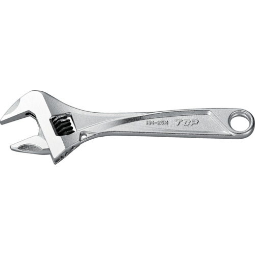 HM-25M.jpg HM-25M.jpg