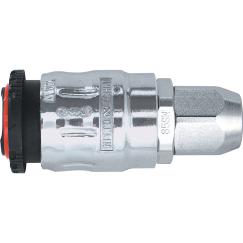 FBH-110SN AL NBR.jpg