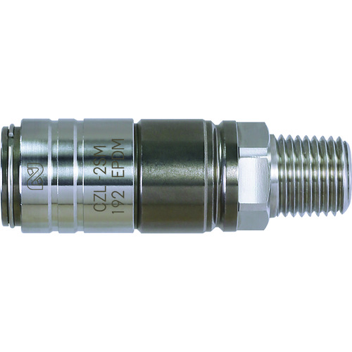 CZL-2SM SUS EPDM.jpg