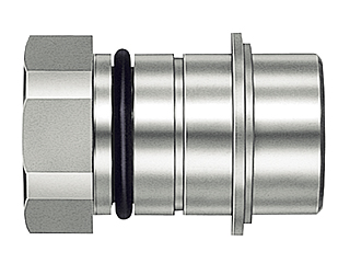 MAS-8S SUS FKM.jpg MAS-8S SUS FKM.jpg