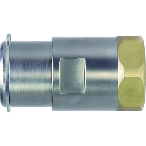 MAM-A-ZEL-3S BRASS FKM.jpg MAM-A-ZEL-3S BRASS FKM.jpg