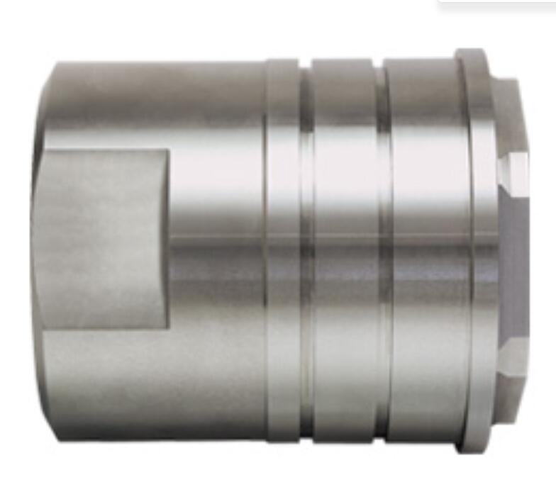 日本NITTO日东工器MALC-8P-10F SUS FKM快速接头 李:157*1387*6121