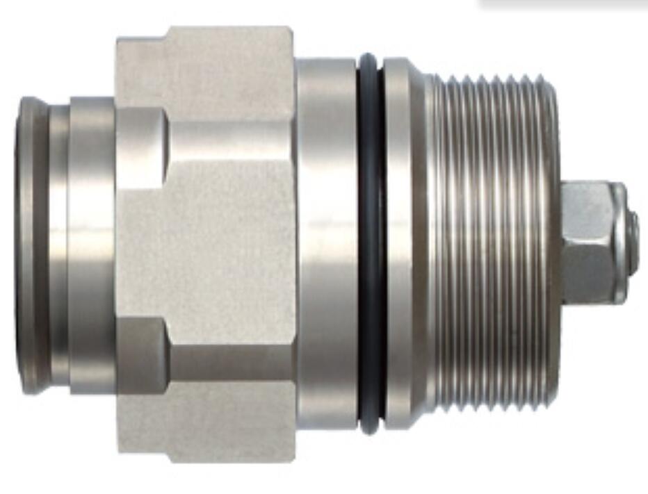 MALC-6S SUS FKM.jpg MALC-6S SUS FKM.jpg