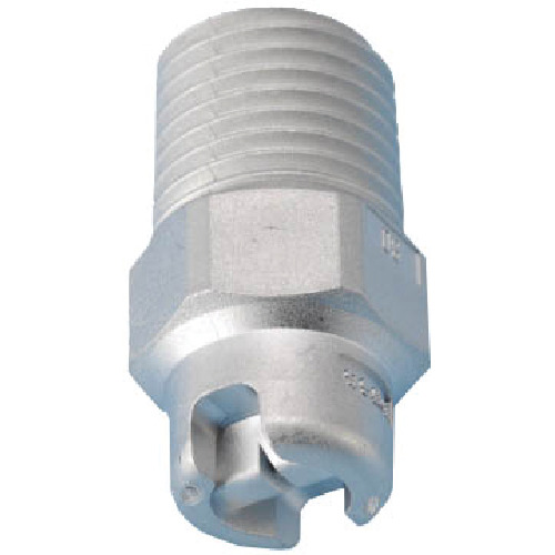 14MVVP9007S316LIN_1364__DAL.jpg 14MVVP9007S316LIN_1364__DAL.jpg