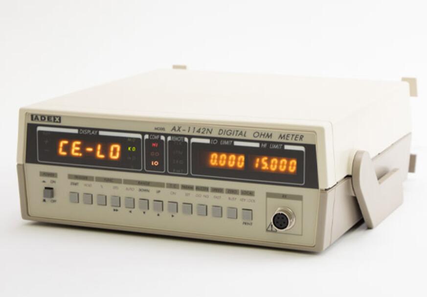 AX-1242N.jpg AX-1242N.jpg