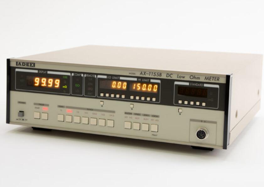 AX-1155B.jpg AX-1155B.jpg