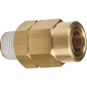 日本CHIYODA千代田H16-4M软管接头 李:157*1387*6121