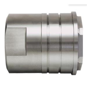 日本NITTO日东工器MALC-8P-10F SUS FKM快速接头 李:157*1387*6121