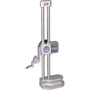 日本MITUTOYO三丰HW-30高度尺192-130 李:157*1387*6121