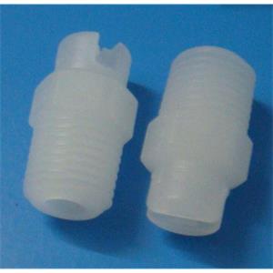 日本IKEUCHI池内1/4MVVP9007PVDF喷嘴 李:157*1387*6121