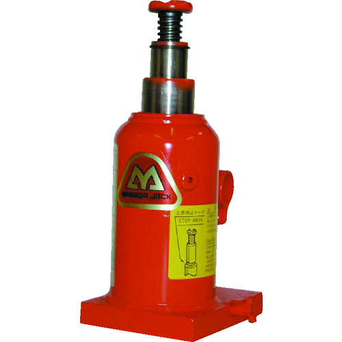 HPD-4I.jpg HPD-4I.jpg