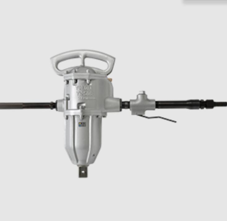 YW-120C.jpg YW-120C.jpg