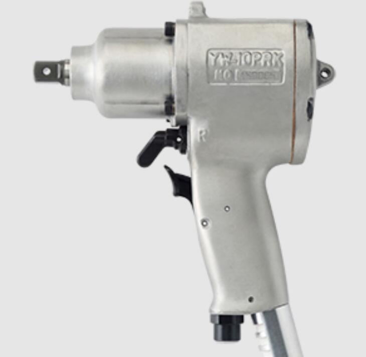 YW-10PRK.jpg YW-10PRK.jpg