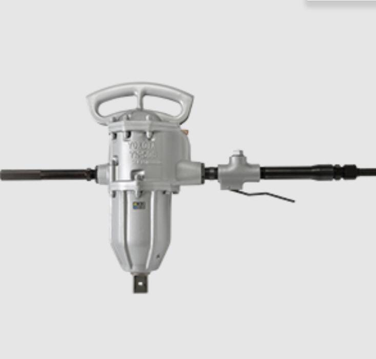 YW-90C.jpg YW-90C.jpg