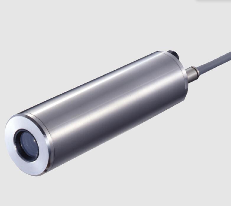 IR-SAI.jpg IR-SAI.jpg