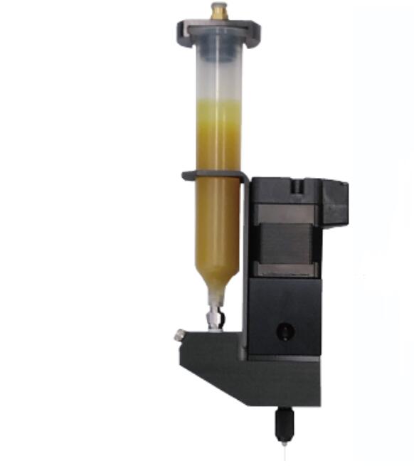 日本Ace Giken技研SB-110SS液体定量吐出阀 李:157*1387*6121