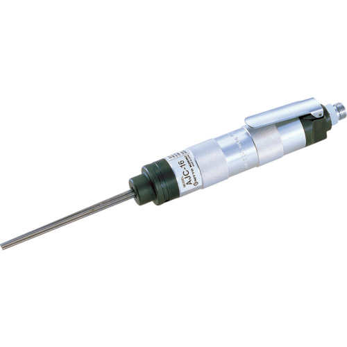 AJC-16.jpg AJC-16.jpg