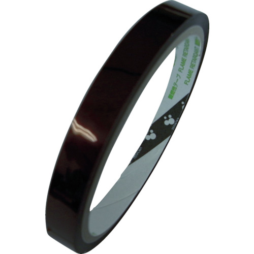 650S-12-10X20.jpg 650S-12-10X20.jpg