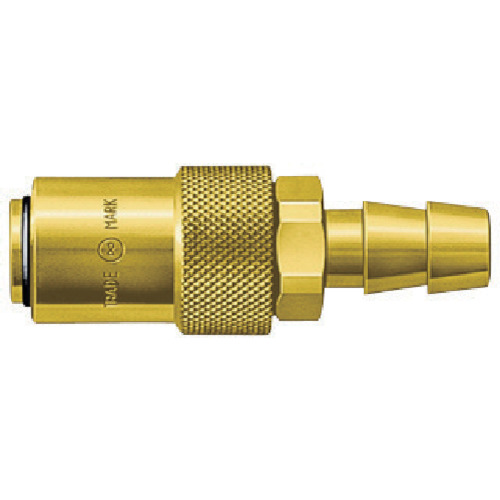 K-03SH BRASS FKM.jpg K-03SH BRASS FKM.jpg