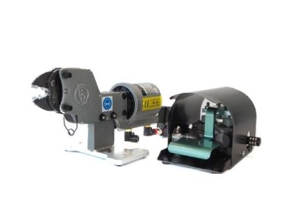 JST日压气动压接钳YA-1A青岛平山技研刘156-21198049