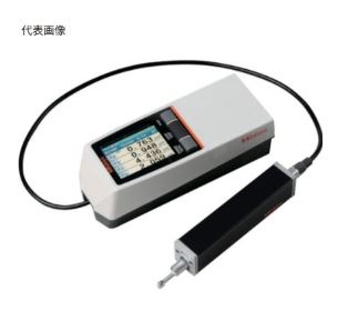 MITUTOYO三丰表面粗糙度测量仪178-560-12青岛平山技研刘156-21198049