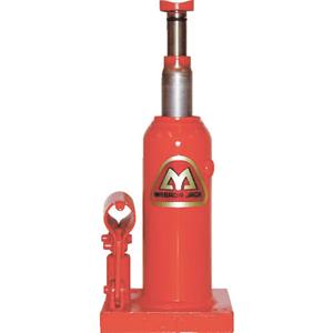 日本MASADA正田NPD-1.5-5二段式油压千斤顶 李:157*1387*6121