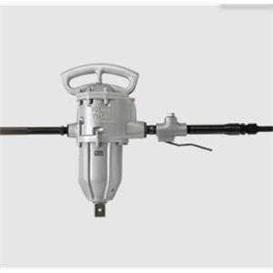 日本YOKOTA横田YW-120C气动冲击扳手 李:157*1387*6121