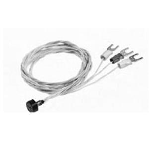 日本CHINO千野R401小型磁体传感器 李:157*1387*6121