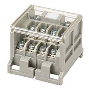 日本KASUGA春日电机TNC-10端子台接线端子 李:157*1387*6121