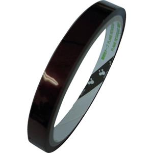 日本TERAOKA寺冈650S-12-10X20胶带 李:157*1387*6121