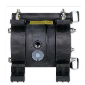 YAMADA山田气动隔膜泵NDP-5FVT详询  关159-0897-0566