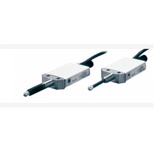 Magnescale索尼位移传感器DT12P 详询  关159-0897-0566