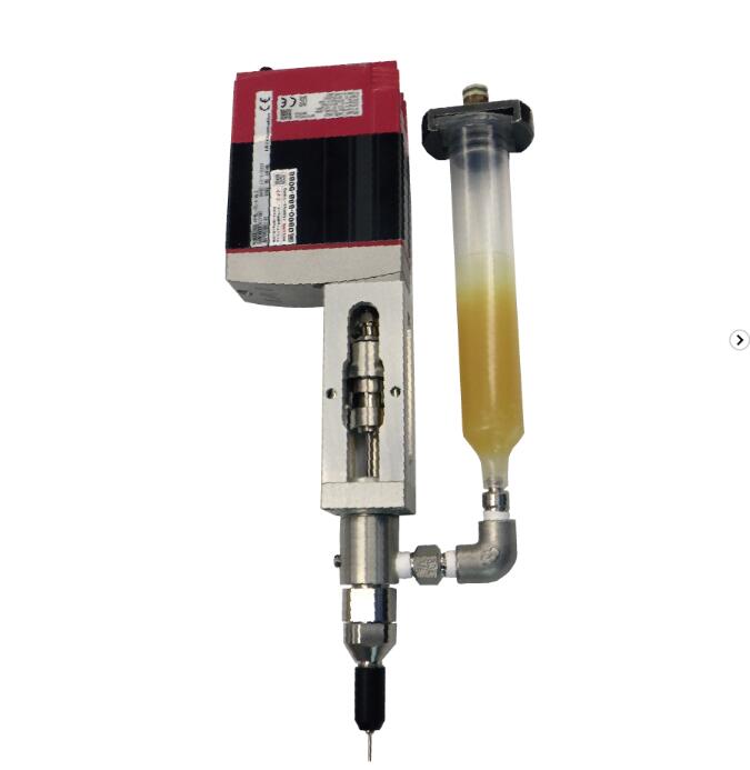 BP-100-02EC.jpg BP-100-02EC.jpg