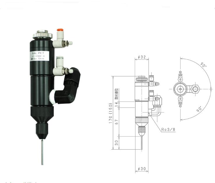 BP-105DE-C.jpg BP-105DE-C.jpg