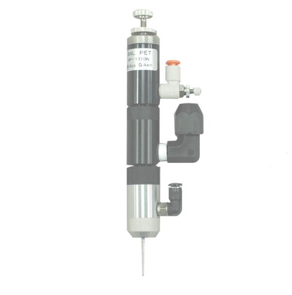 ACE GIKEN日本技研BP-107DN-SP点胶阀 李:157*1387*6121