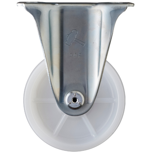 400SR-N100.jpg 400SR-N100.jpg