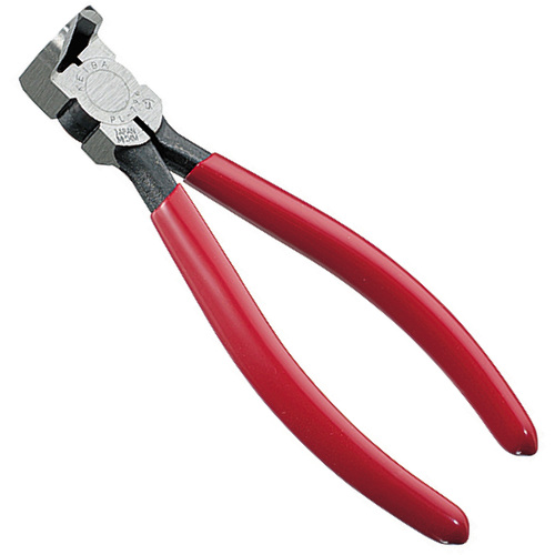 PL-796.jpg PL-796.jpg