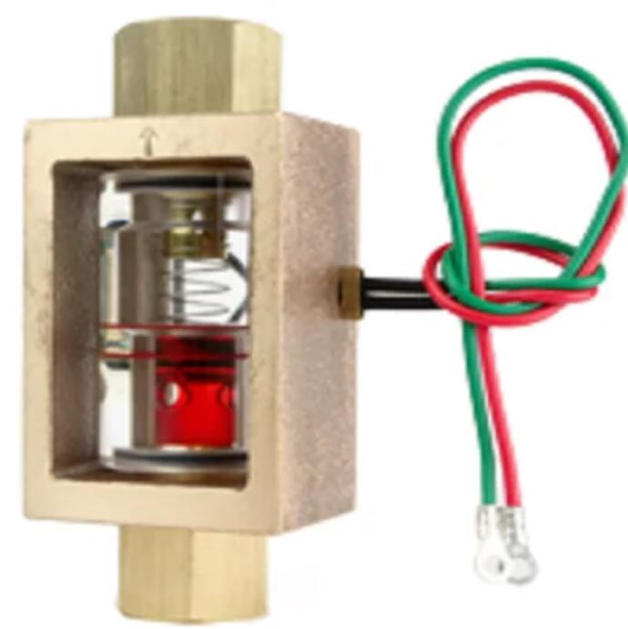 MKCTV20-3TL.jpg MKCTV20-3TL.jpg