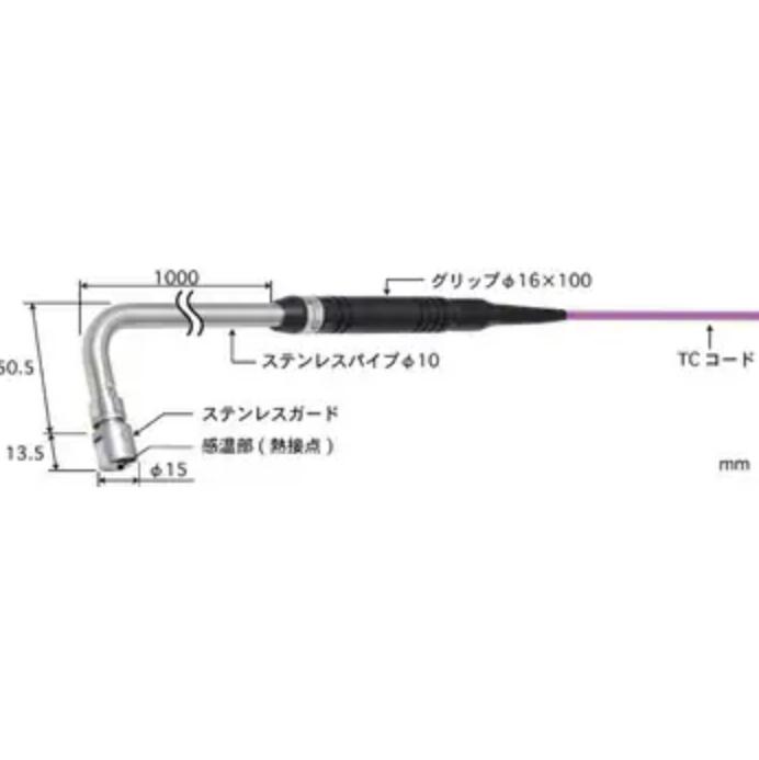 AX-243K-10-1-TC1-ASP.jpg AX-243K-10-1-TC1-ASP.jpg