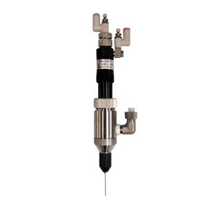 ACE GIKEN日本技研BP-105D-X-SUS点胶阀液体定量吐出阀 李:157*1387*6121