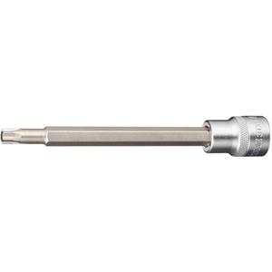 日本TONE前田3TX-T40L六角套筒 李:157*1387*6121