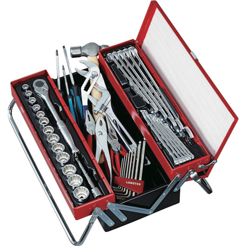 983e743cc0c818830152b2ab25d7339a_EBI2005_1065__MAL.jpg 983e743cc0c818830152b2ab25d7339a_EBI2005_1065__MAL.jpg